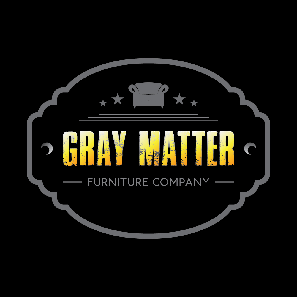 Logo Design by AktharArziki for Future Contracting, L.L.C. | Design #17104346