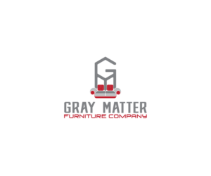 Diseño de Logo por just_me para Future Contracting, L.L.C. | Diseño #17075280