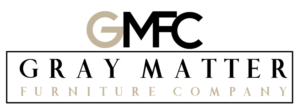 Logo Design by Phinem Graphix 2