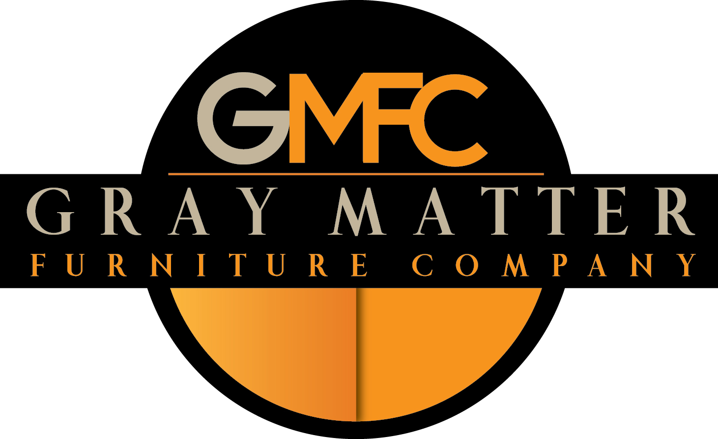 Logo-Design von Phinem Graphix 2 für Future Contracting, L.L.C. | Design #17127144