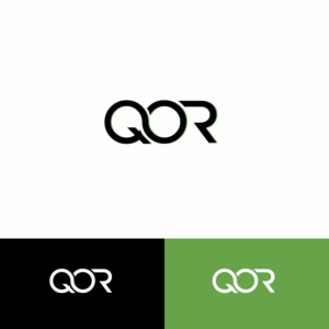 Logo Design by karthika vs for QOR Physical Therapy & Performance  | Design #16980533