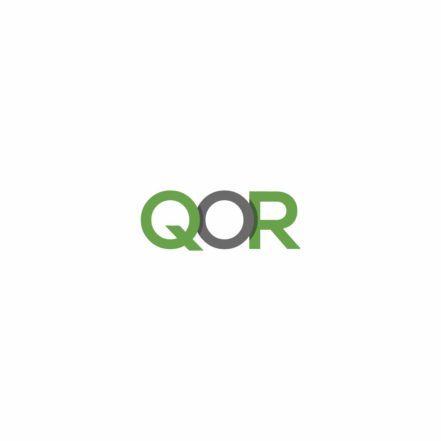 Logo Design by karthika vs for QOR Physical Therapy & Performance  | Design #16989875