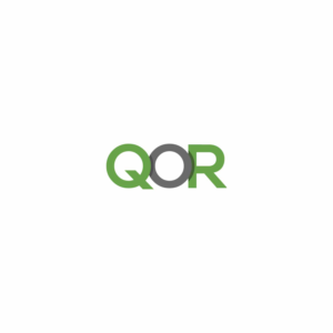 Logo Design by karthika vs for QOR Physical Therapy & Performance  | Design: #16989875