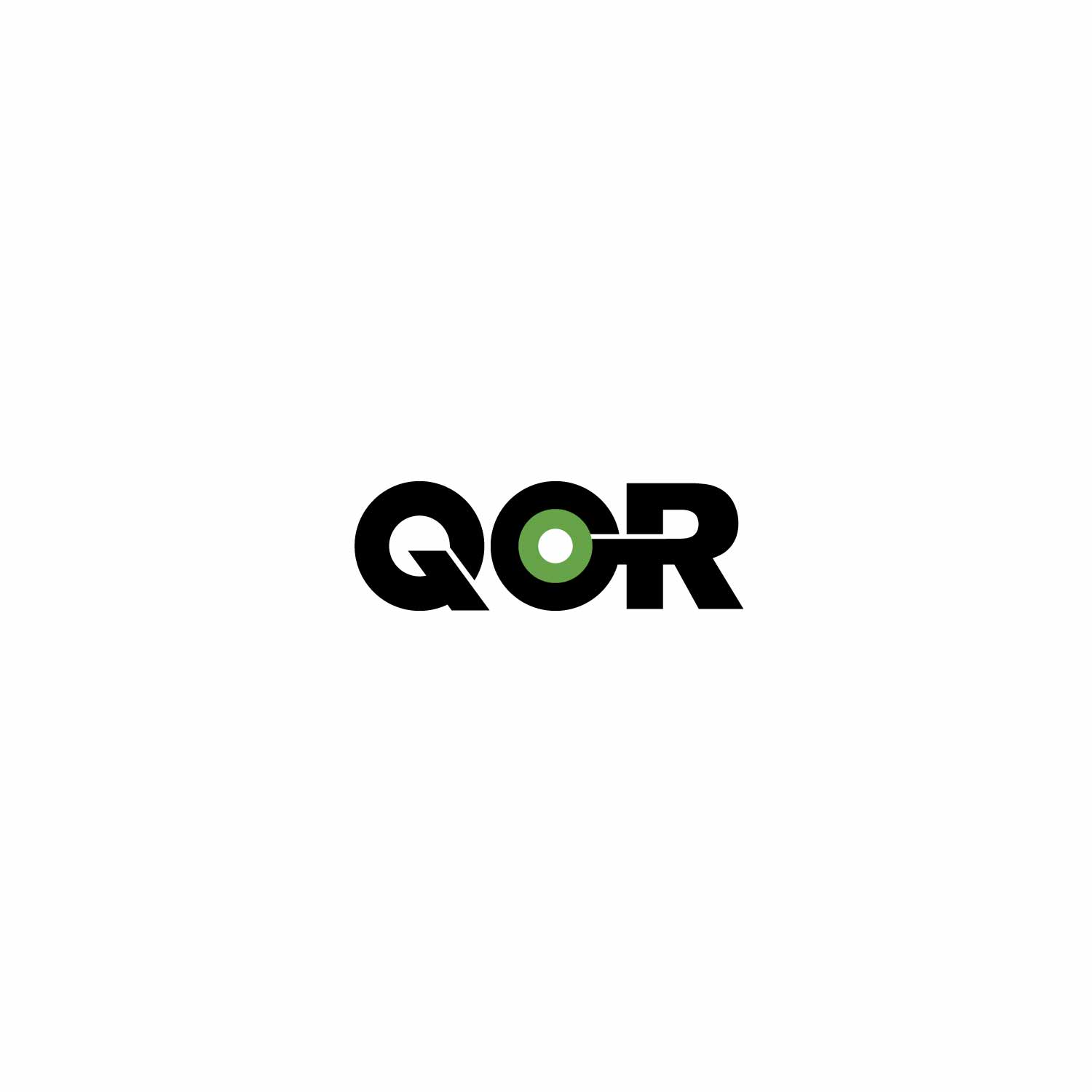Logo Design by karthika vs for QOR Physical Therapy & Performance  | Design #16990034