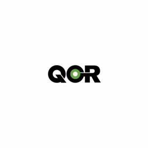 Logo Design by karthika vs for QOR Physical Therapy & Performance  | Design: #16990034
