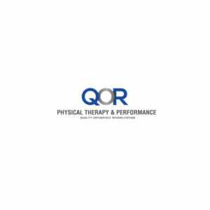 Logo Design by karthika vs for QOR Physical Therapy & Performance  | Design: #17140290