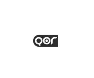 Logo Design by Alien Cookie for QOR Physical Therapy & Performance  | Design: #16983785