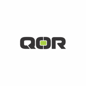 Logo Design by Abie for QOR Physical Therapy & Performance  | Design #16982443