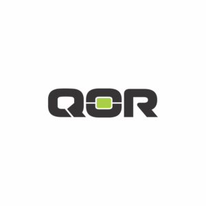 Logo Design by Sumedi for QOR Physical Therapy & Performance  | Design: #17007457