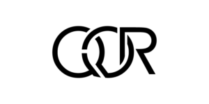 Logo Design by debdesign for QOR Physical Therapy & Performance  | Design: #16984612