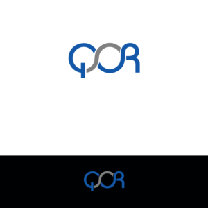 Logo Design by DesignDUO for QOR Physical Therapy & Performance  | Design: #17104191
