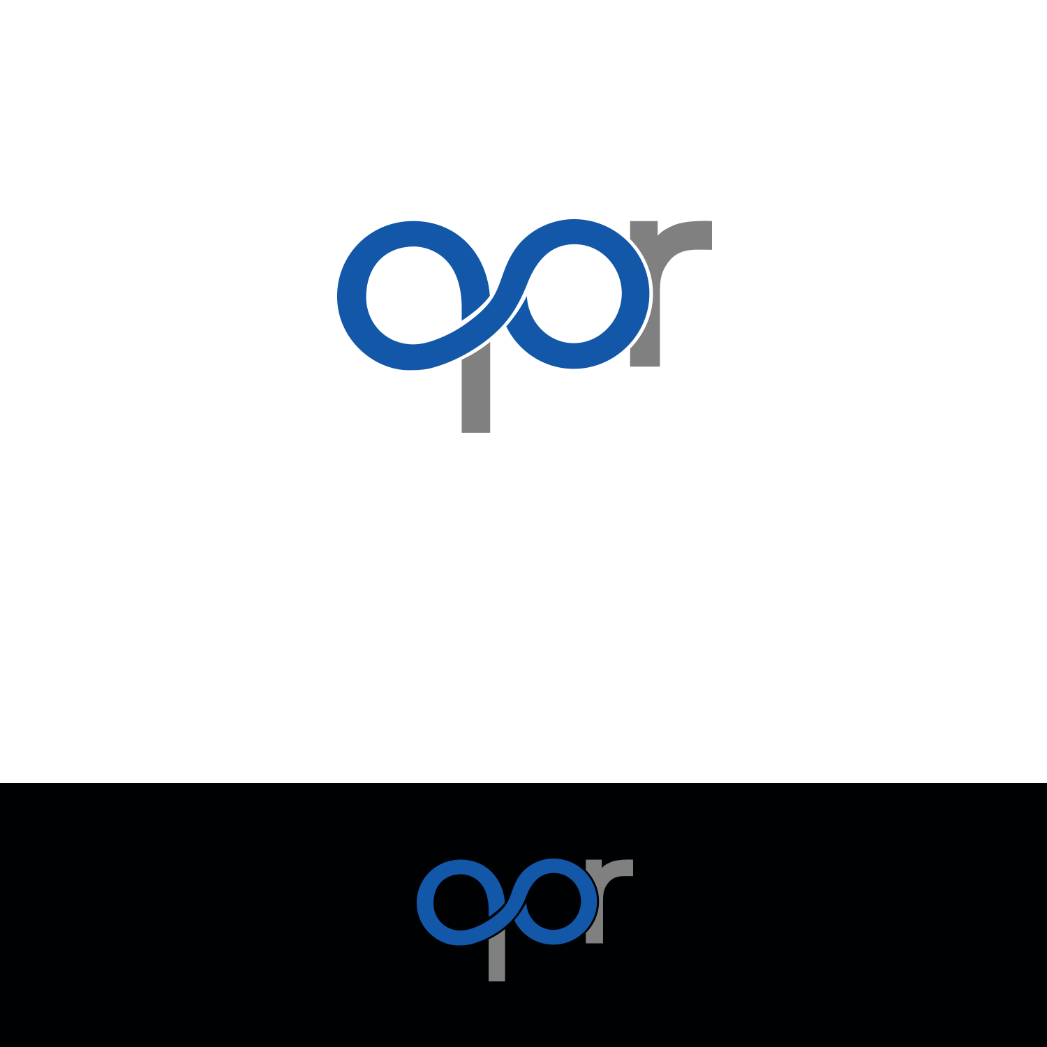 Logo Design by DesignDUO for QOR Physical Therapy & Performance  | Design #17104192
