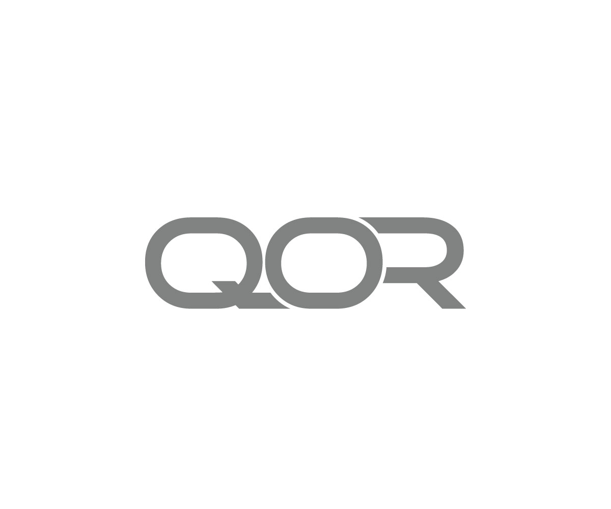 Logo Design by asman for QOR Physical Therapy & Performance  | Design #16990456