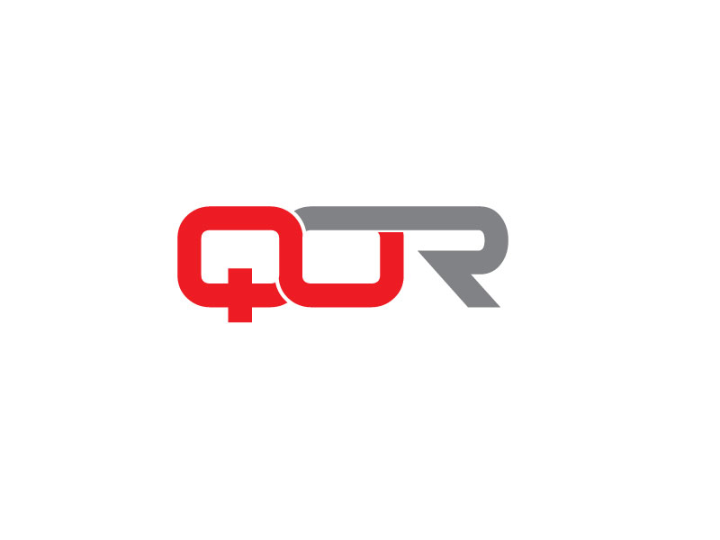 Logo Design by Oaxaqueña for QOR Physical Therapy & Performance  | Design #16978145