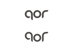 Logo Design by RetnoHandayaniDESIGNS for QOR Physical Therapy & Performance  | Design: #17030780