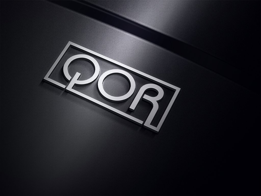 Logo Design by imsakiballhasan for QOR Physical Therapy & Performance  | Design #17006058