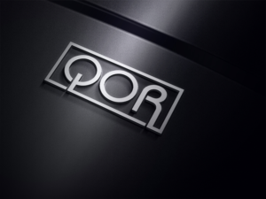 Logo Design by imsakiballhasan for QOR Physical Therapy & Performance  | Design: #17006058