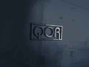 Logo Design by imsakiballhasan for QOR Physical Therapy & Performance  | Design: #17006059