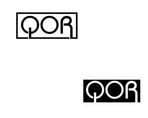 Logo Design by imsakiballhasan for QOR Physical Therapy & Performance  | Design: #17006060