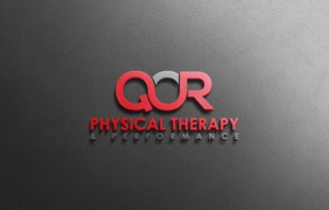 Logo Design by P. S for QOR Physical Therapy & Performance  | Design: #17002741