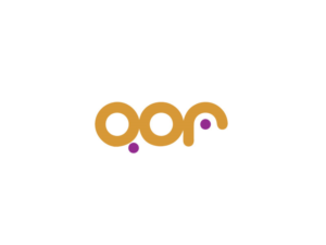 Logo Design by DigitalexTM for QOR Physical Therapy & Performance  | Design: #17000285