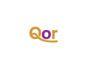 Logo Design by DigitalexTM for QOR Physical Therapy & Performance  | Design: #17000288