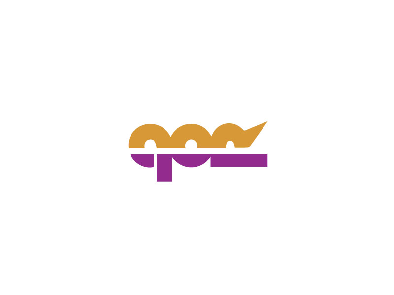 Logo Design by DigitalexTM for QOR Physical Therapy & Performance  | Design #17000289