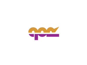 Logo Design by DigitalexTM for QOR Physical Therapy & Performance  | Design: #17000289