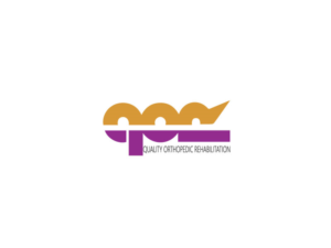 Logo Design by DigitalexTM for QOR Physical Therapy & Performance  | Design: #17000291