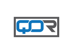 Logo Design by Gross for QOR Physical Therapy & Performance  | Design: #16994854