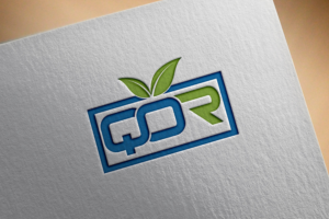 Logo Design by Gross for QOR Physical Therapy & Performance  | Design: #17043989
