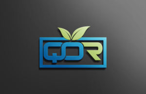 Logo Design by Gross for QOR Physical Therapy & Performance  | Design: #17043990
