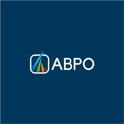 Diseño de Logo por DonJ para este proyecto | Diseño #17018856