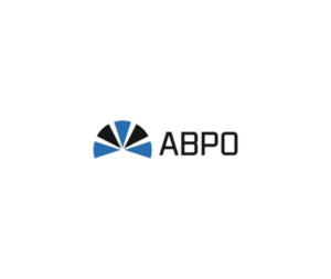 Logo Design by DoMadic for this project | Design: #17018815
