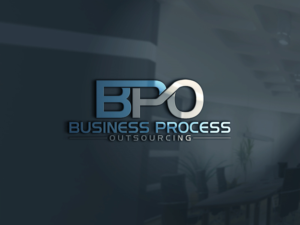 Logo Design by Oaxaqueña for this project | Design: #17015083