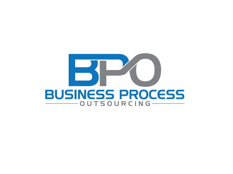 Logo Design by Oaxaqueña for this project | Design #17015084