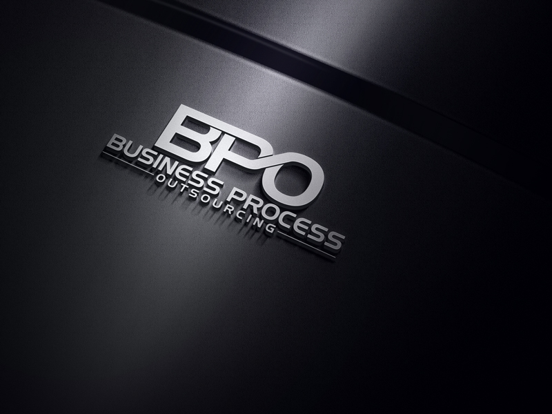 Diseño de Logo por Oaxaqueña para este proyecto | Diseño #17015085