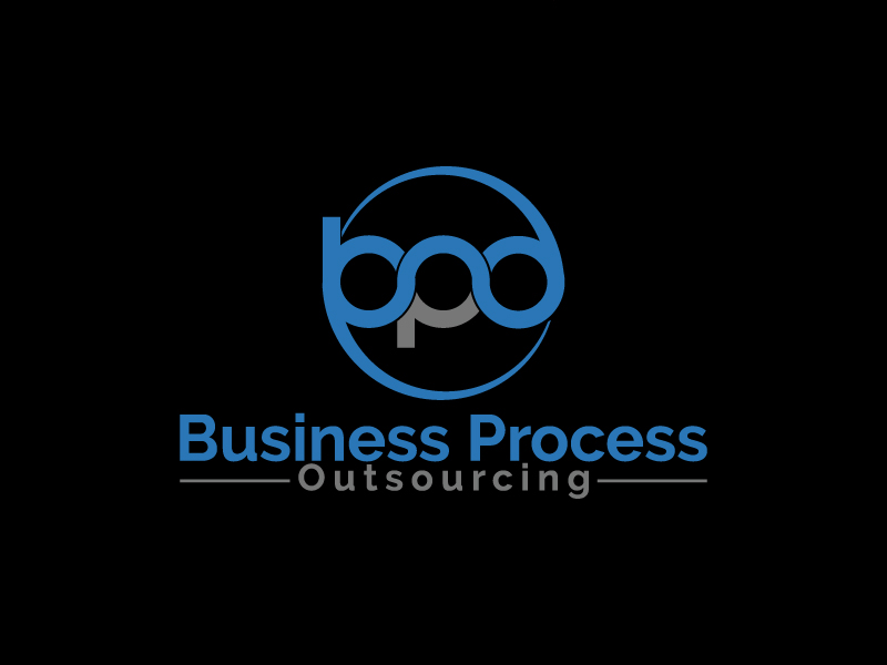 Logo Design by logoboss 3 for this project | Design #17019322
