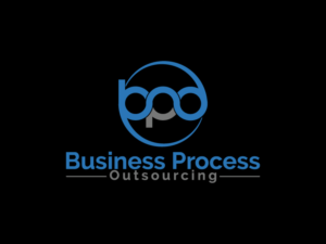 Logo Design by logoboss 3 for this project | Design: #17019322