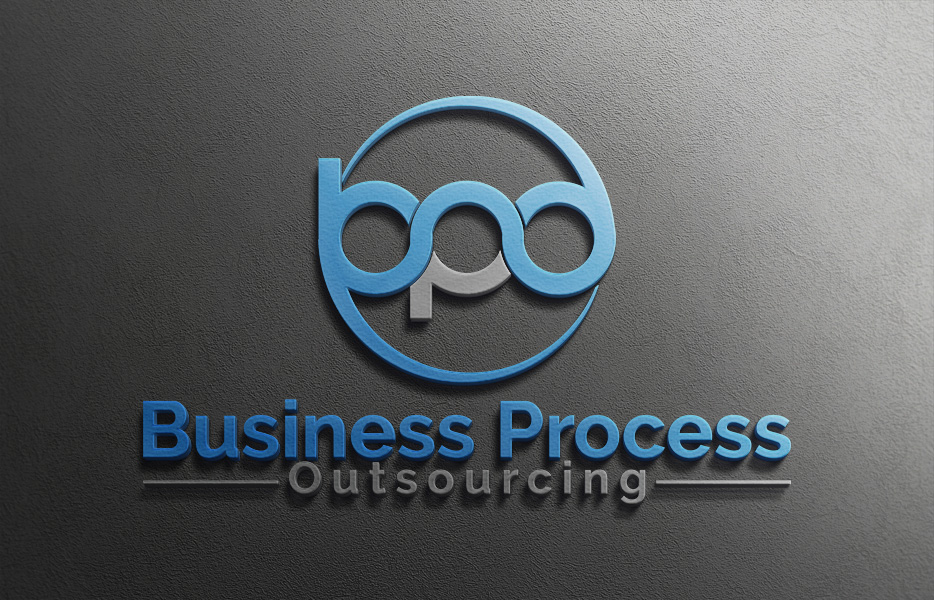 Logo Design by logoboss 3 for this project | Design #17019325