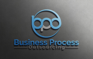 Logo Design by logoboss 3 for this project | Design: #17019325