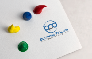 Logo Design by logoboss 3 for this project | Design: #17019326