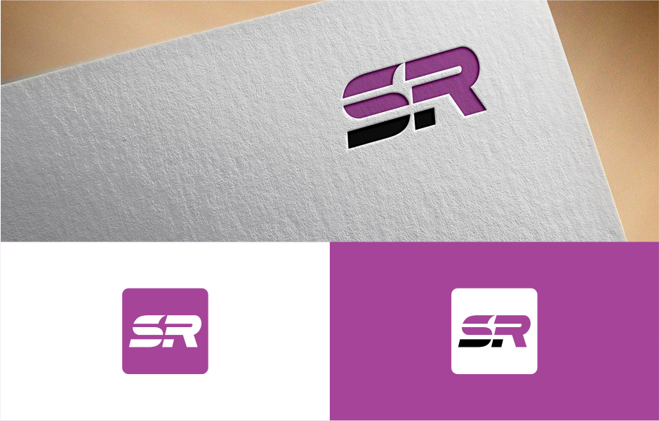 Logo Design by DoMadic for Social Revel | Design #19023335