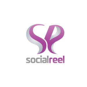 Logo-Design von Mosa Abo swelem für Social Revel | Design #19023084
