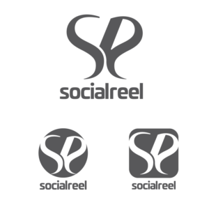 Logo Design by Mosa Abo swelem for Social Revel | Design: #19023108