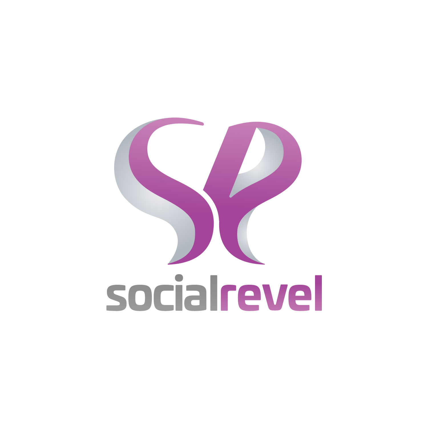 Logo-Design von Mosa Abo swelem für Social Revel | Design #19023111