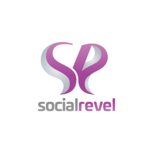 Logo Design by Mosa Abo swelem for Social Revel | Design: #19023111