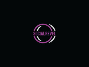 Logo Design by Bima Shankara for Social Revel | Design: #19013481