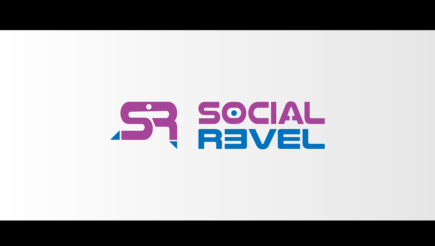 Logo-Design von sinbad83 für Social Revel | Design #19005280