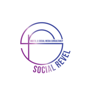 Logo Design by mishrariddhi18 for Social Revel | Design: #18907002